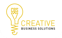 Creative Business Solutions