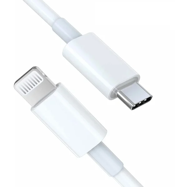 Apple Data Cable Iphone11/X/6/7/8/iPad USB C